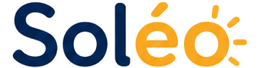 Soléo