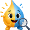 Soléo analyse