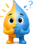 Soléo