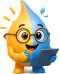 Soléo