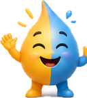 Soléo