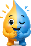 Soléo